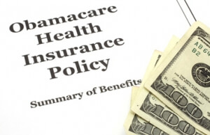 Did you miss the ObamaCare open enrollment deadline of March 31, 2014