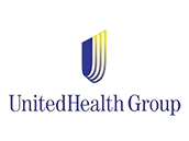united-healthfinal