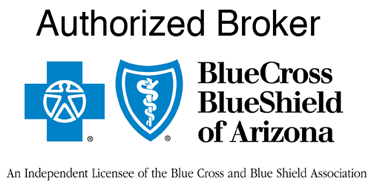 Arizona Blue Cross Cancelling Policies