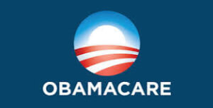 Arizona ObamaCare health insurance