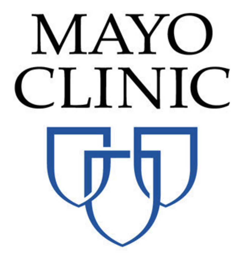 Which Individual Health Insurance Plans Are Accepted At Mayo Clinic ...