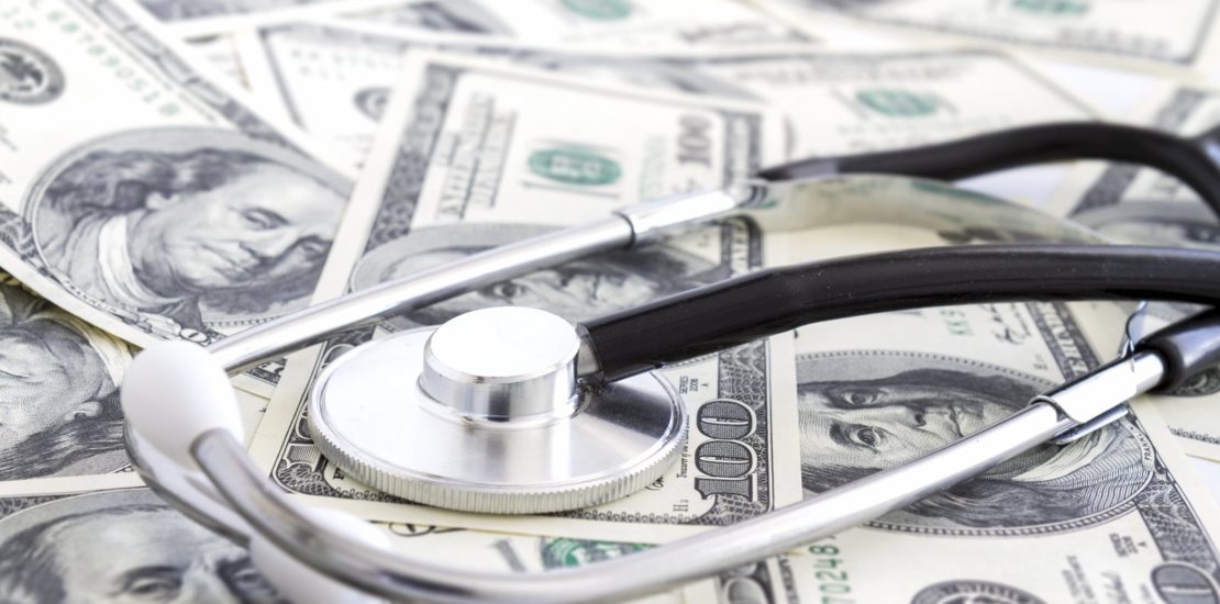 Does Arizona Have A Health Insurance Penalty Are You At Risk 