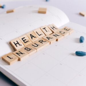 Pregnancy Health Insurance