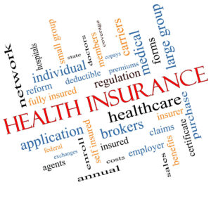 health-insurance